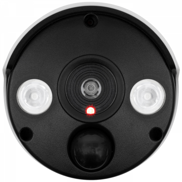 https://www.linkplus.rs/images/products/big/227818.png