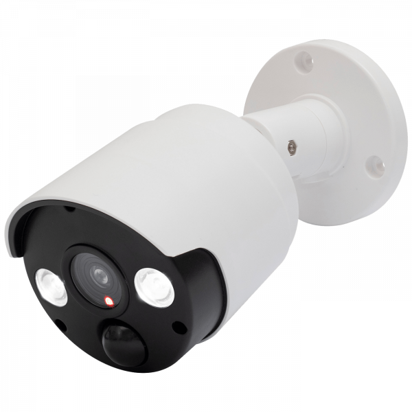 https://www.linkplus.rs/images/products/big/227819.png