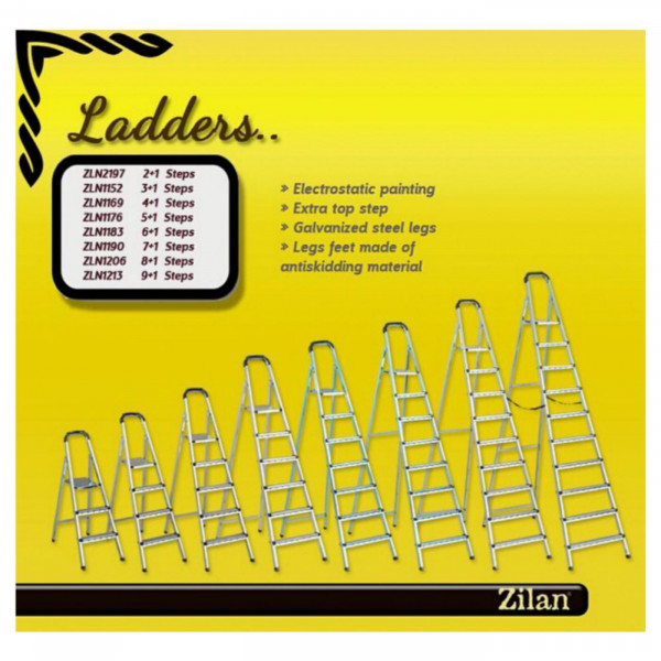 https://www.linkplus.rs/images/products/big/227823.jpg