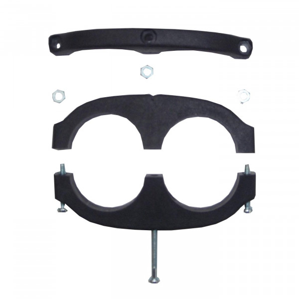 https://www.linkplus.rs/images/products/big/227831.jpg