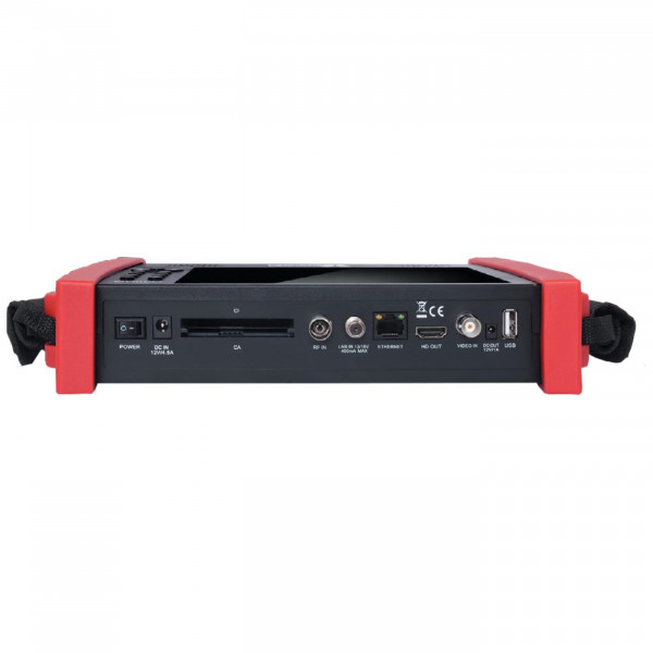 https://www.linkplus.rs/images/products/big/227837.jpg
