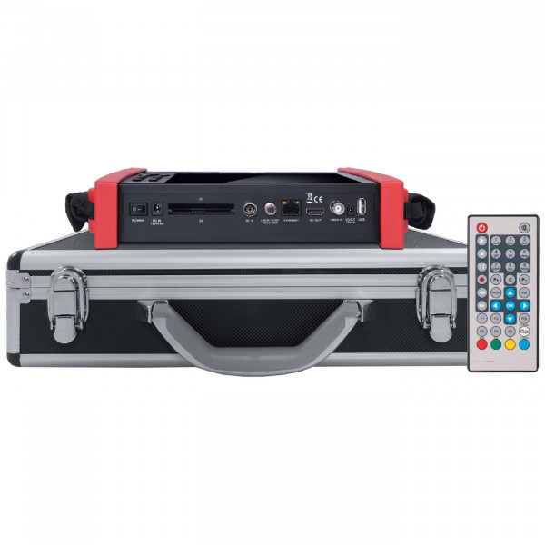 https://www.linkplus.rs/images/products/big/227838.jpg