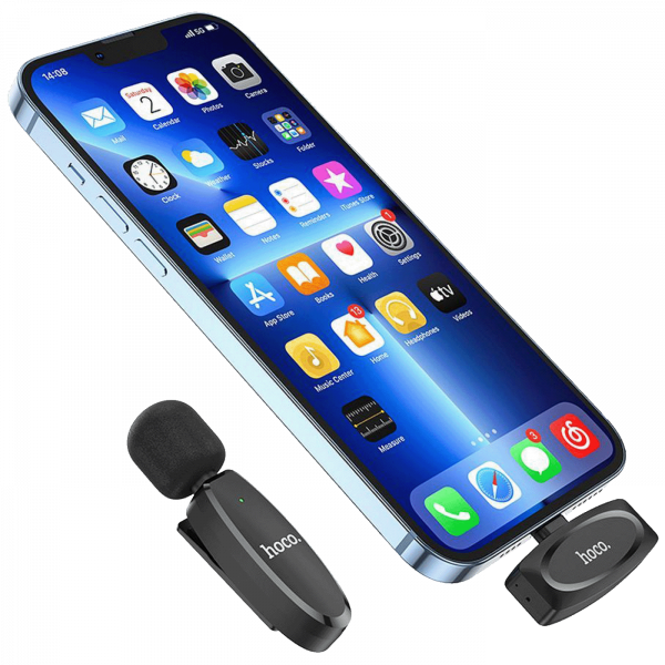 https://www.linkplus.rs/images/products/big/227848.png