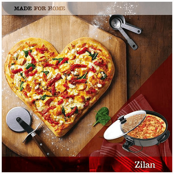 https://www.linkplus.rs/images/products/big/227854.jpg