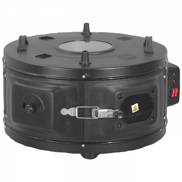 https://www.linkplus.rs/images/products/big/227858.png