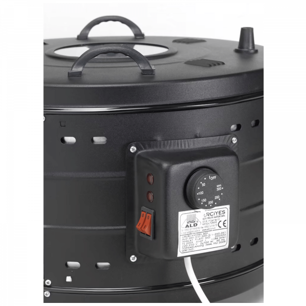 https://www.linkplus.rs/images/products/big/227859.png