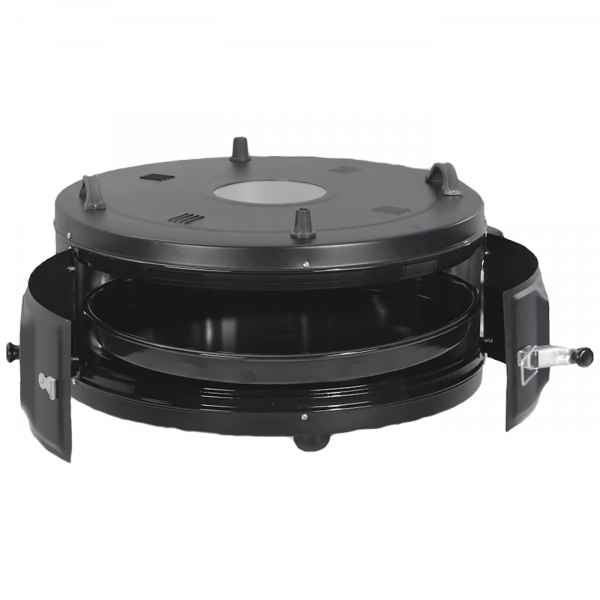 https://www.linkplus.rs/images/products/big/227861.png