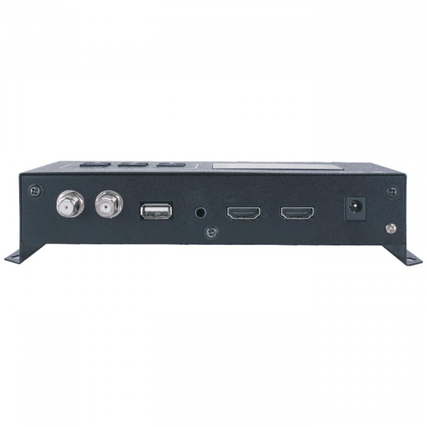 https://www.linkplus.rs/images/products/big/227866.jpg