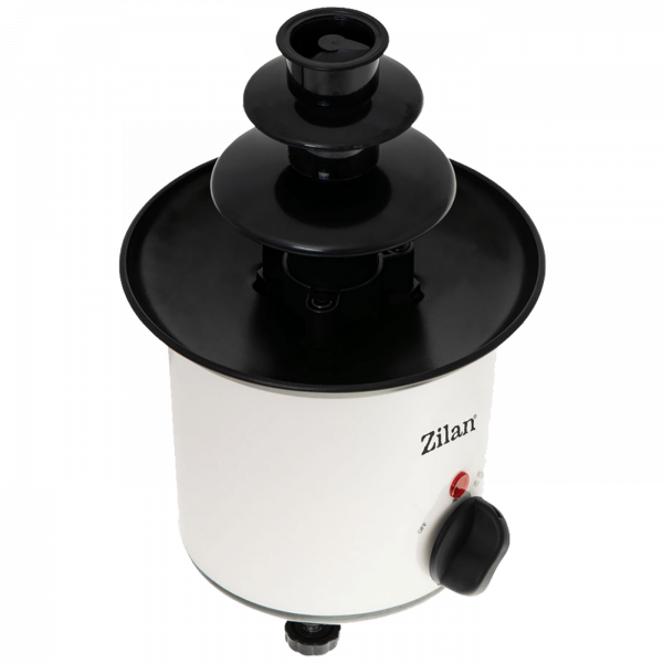 https://www.linkplus.rs/images/products/big/227876.png