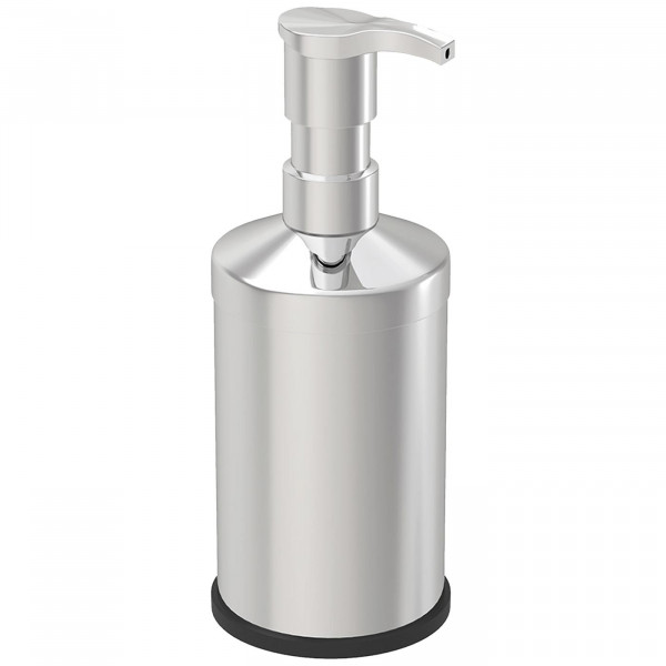 https://www.linkplus.rs/images/products/big/227881.jpg