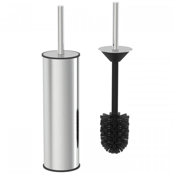 https://www.linkplus.rs/images/products/big/227882.jpg