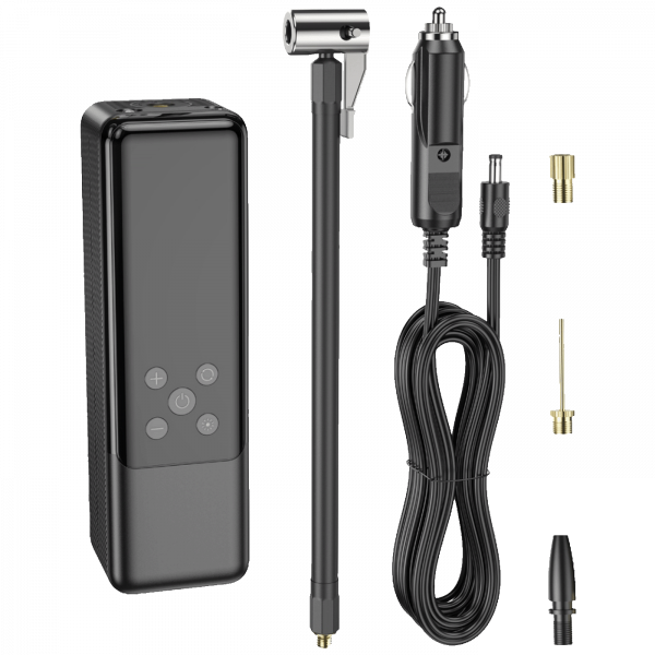 https://www.linkplus.rs/images/products/big/227886.png