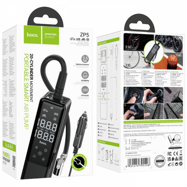 https://www.linkplus.rs/images/products/big/227888.png