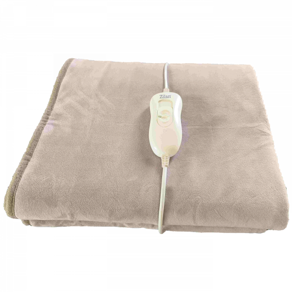 https://www.linkplus.rs/images/products/big/227891.png