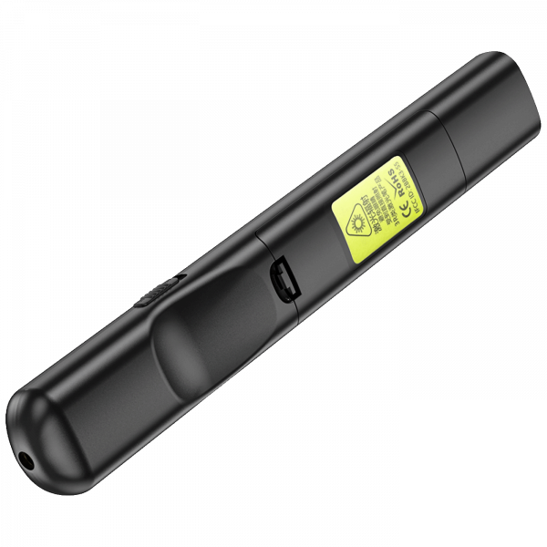 https://www.linkplus.rs/images/products/big/227896.png