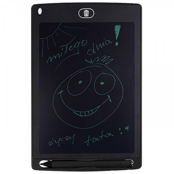 https://www.linkplus.rs/images/products/big/227902.png