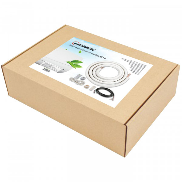 https://www.linkplus.rs/images/products/big/227906.jpg