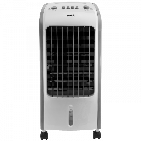 https://www.linkplus.rs/images/products/big/227908.png