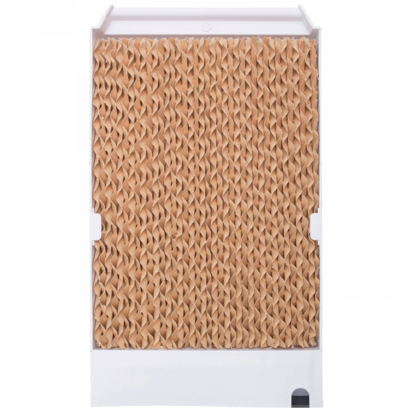 https://www.linkplus.rs/images/products/big/227909.png
