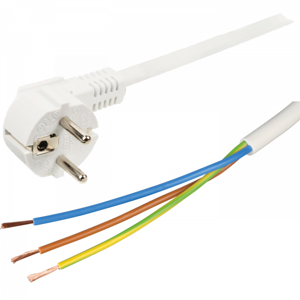 https://www.linkplus.rs/images/products/big/227917.png