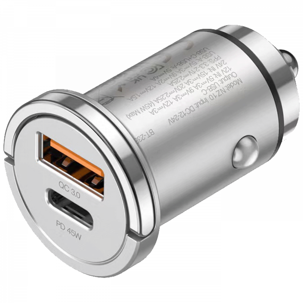 https://www.linkplus.rs/images/products/big/227921.png