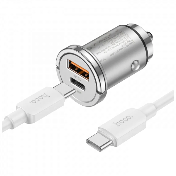 https://www.linkplus.rs/images/products/big/227927.png