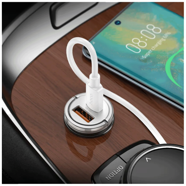 https://www.linkplus.rs/images/products/big/227928.png
