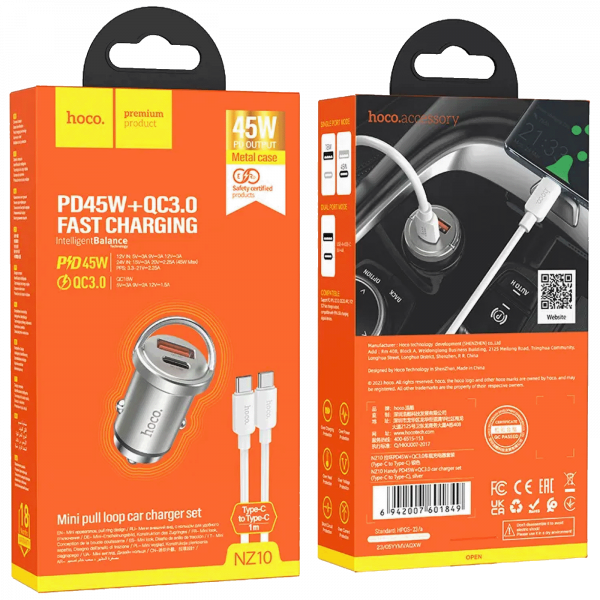 https://www.linkplus.rs/images/products/big/227929.png