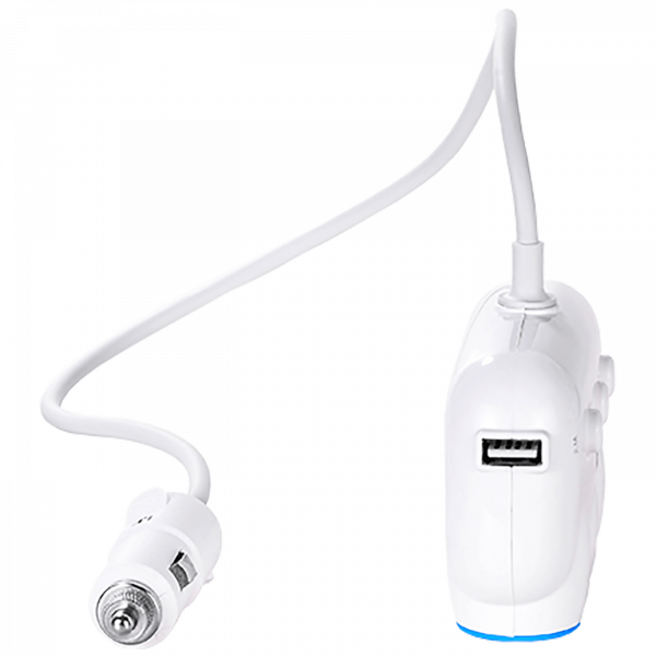https://www.linkplus.rs/images/products/big/227931.png