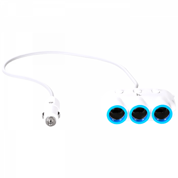 https://www.linkplus.rs/images/products/big/227932.png