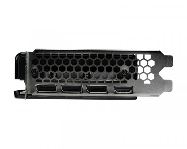 https://www.linkplus.rs/images/products/big/227944.jpg