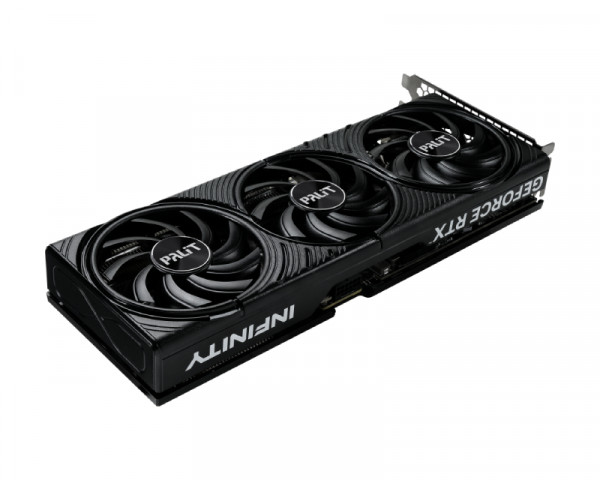 https://www.linkplus.rs/images/products/big/227945.jpg