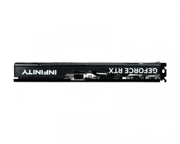 https://www.linkplus.rs/images/products/big/227946.jpg