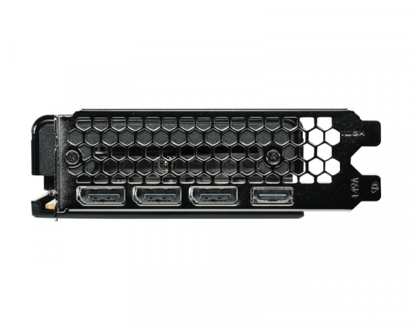 https://www.linkplus.rs/images/products/big/227957.jpg
