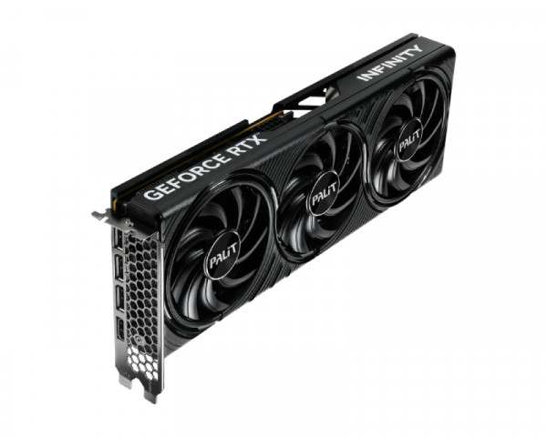 https://www.linkplus.rs/images/products/big/227959.jpg