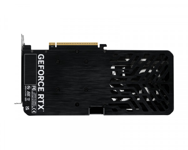 https://www.linkplus.rs/images/products/big/227966.jpg