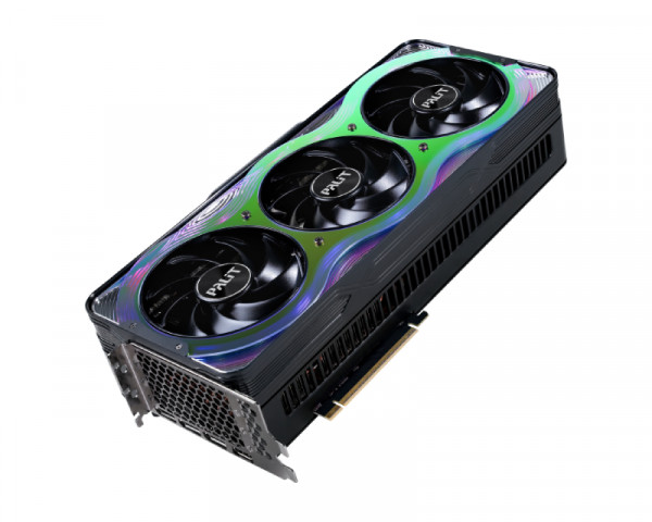https://www.linkplus.rs/images/products/big/227981.jpg