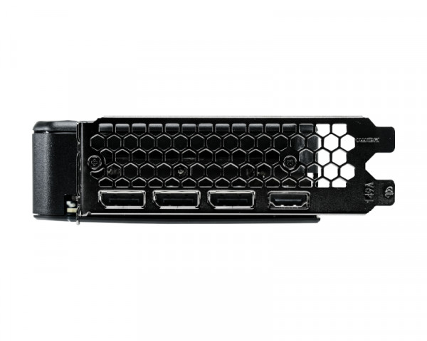 https://www.linkplus.rs/images/products/big/228001.jpg