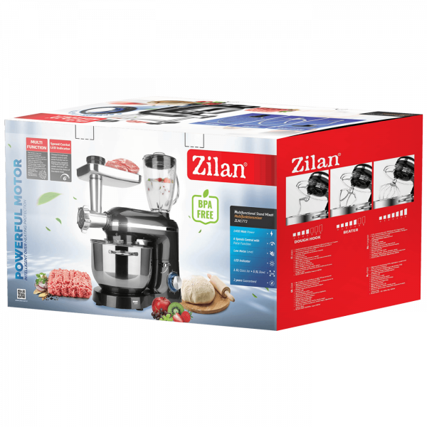 https://www.linkplus.rs/images/products/big/228011.png