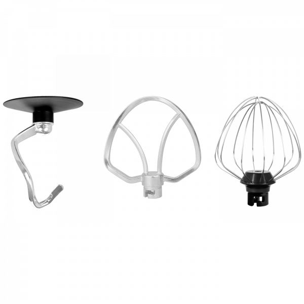 https://www.linkplus.rs/images/products/big/228012.png