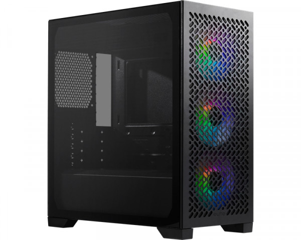 https://www.linkplus.rs/images/products/big/228017.jpg