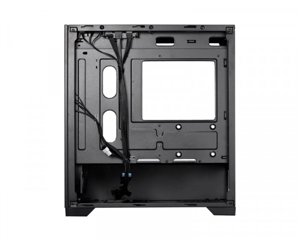 https://www.linkplus.rs/images/products/big/228018.jpg