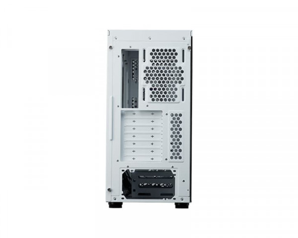 https://www.linkplus.rs/images/products/big/228025.jpg