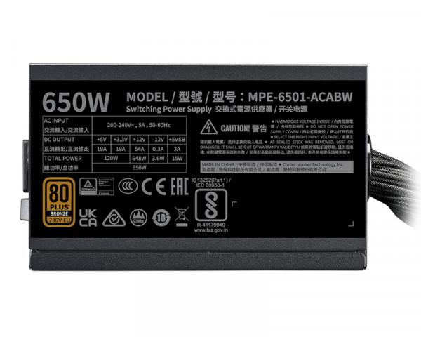 https://www.linkplus.rs/images/products/big/228029.jpg