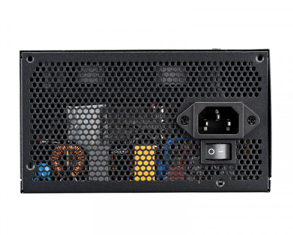 https://www.linkplus.rs/images/products/big/228030.jpg