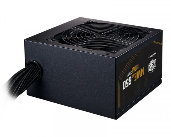 https://www.linkplus.rs/images/products/big/228031.jpg