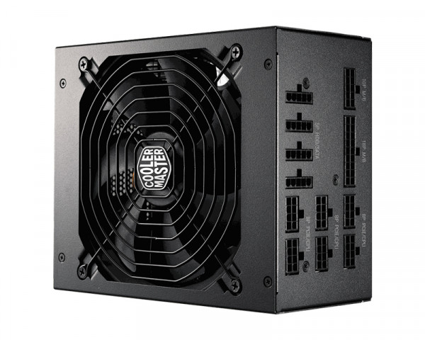 https://www.linkplus.rs/images/products/big/228041.jpg