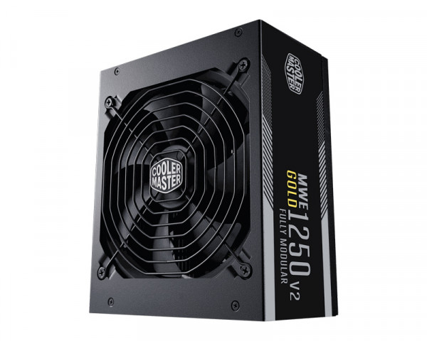 https://www.linkplus.rs/images/products/big/228042.jpg