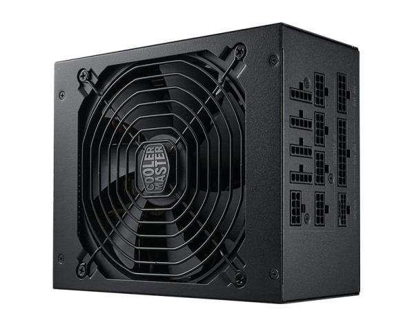 https://www.linkplus.rs/images/products/big/228045.jpg