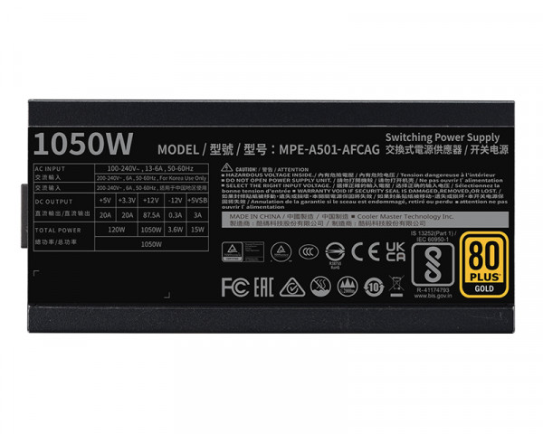 https://www.linkplus.rs/images/products/big/228046.jpg